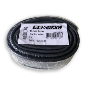 Rexway | Binnenband 28 Inch DV