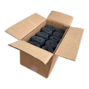 Rexway | Binnenband 28 Inch OEM 50 stuks per doos DV
