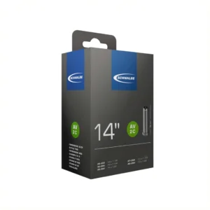 Schwalbe | Binnenband AV2A 14 x 1.75-2.35 (47/60-254) 40 mm