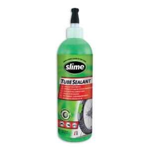 Slime | Binnenband lekpreventie