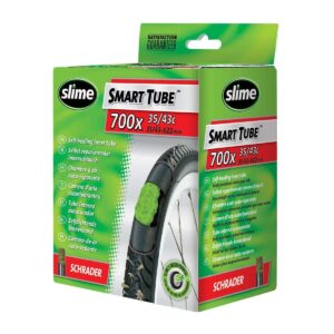 Slime | Zelfdichtende binnenband 700 x 35 - 43 (35/43-622)