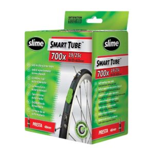Slime | Zelfdichtende binnenband 700 x 19 - 25C (19/25-622)
