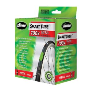 Slime | Zelfdichtende binnenband 700 x 28 - 32C (28/32-622)