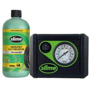 Slime | Smart Repair kit