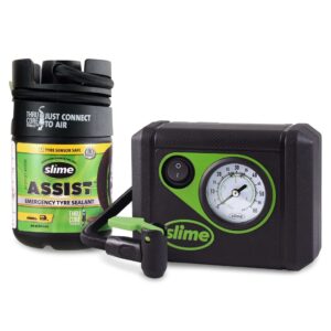 Slime | Smart Repair Plus kit