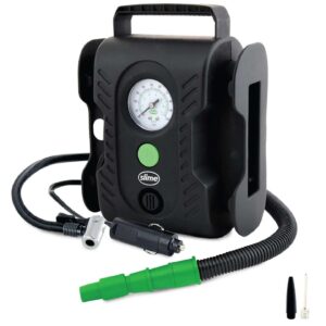 Slime | Multi-Purpose compressor