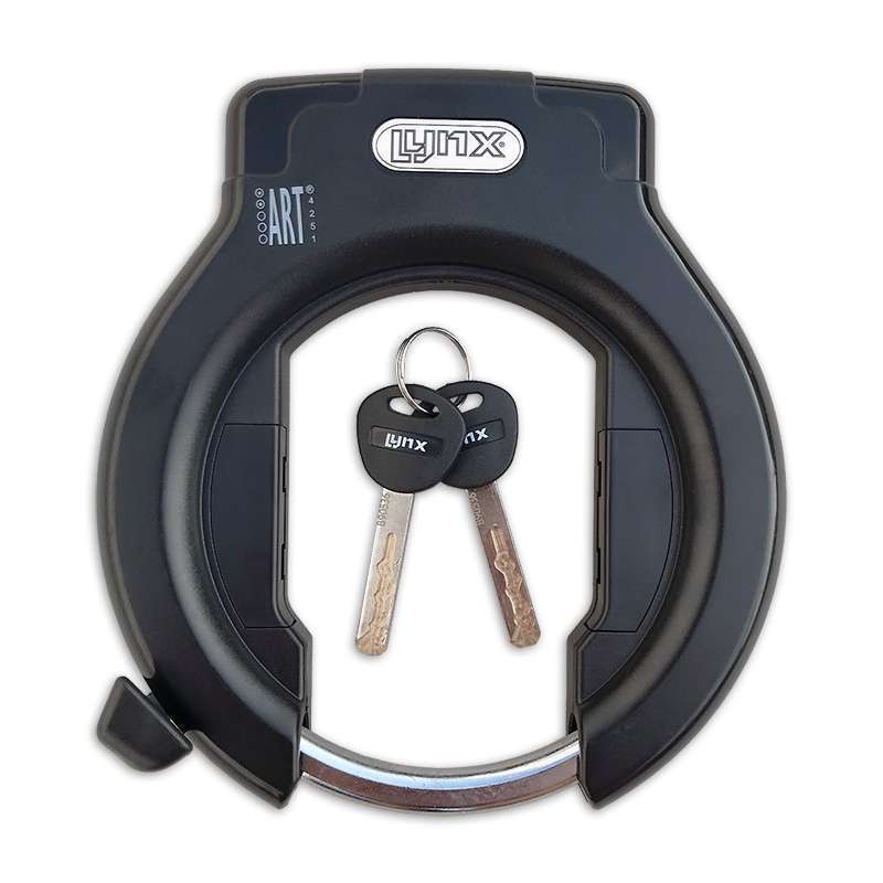 Lynx | ART 2 Ringslot Lazo OEM