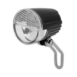 Lynx | Koplamp Dynamo Sensor 30 Lux