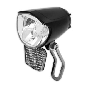 Lynx | Koplamp Dynamo Max Sensor 70 Lux OEM