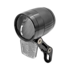Lynx | Koplamp E-bike Max+ 100 Lux