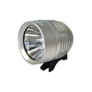 Lynx | Koplamp High Power 1000 Lm