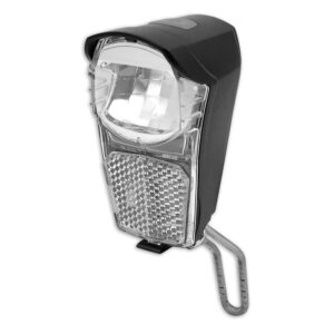 Lynx | Koplamp Clever 20 Lux