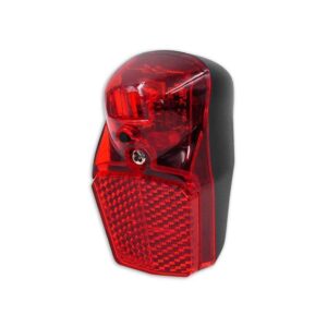 Lynx | Achterlicht Compact