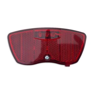Lynx | Achterlicht Basic OEM
