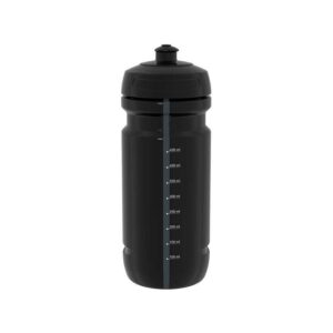 Lynx | Bidon Rise 600 ml