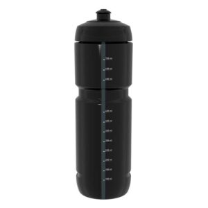 Lynx | Bidon Rise 800 ml