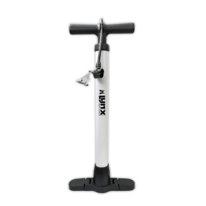 Lynx | Fietspomp Storm