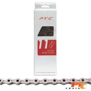 P.Y.C. | Fietsketting 11 speed