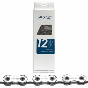 P.Y.C. | Fietsketting 12 speed