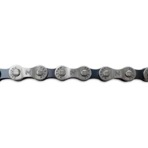 Lynx | Fietsketting 5-6-7 speed OEM