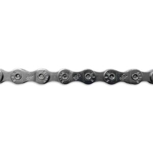 Lynx | Fietsketting 9 speed OEM