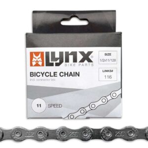 Lynx | Fietsketting 11 speed