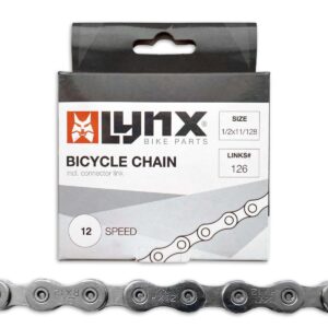 Lynx | Fietsketting 12 speed