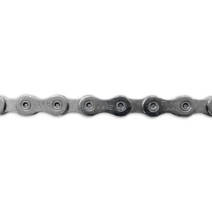 Lynx | Fietsketting 12 speed OEM