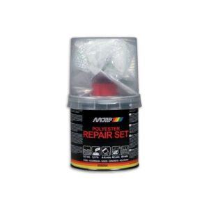 Motip | Polyester reparatiekit
