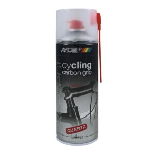 Motip | Cycling carbon grip