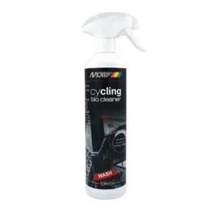 Motip | Cycling bio cleaner