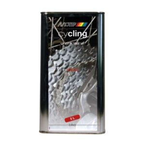 Motip | Cycling chain cleaner