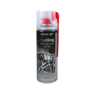 Motip | Cycling E-bike contactspray