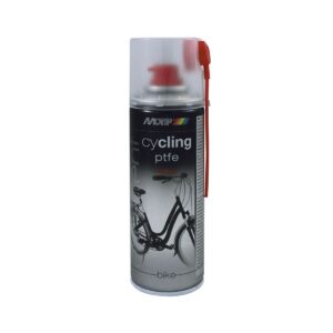 Motip | Cycling PTFE spray