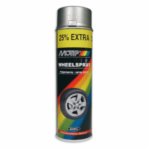 Motip | Velgenlak steelwheel