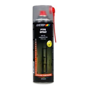 Motip | PTFE-olie
