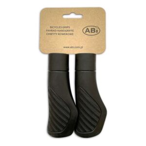 ABI | Set handvatten 130 mm