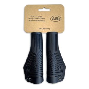 ABI | Set handvatten 130 mm