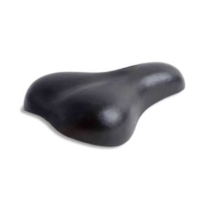 ABI | Kinderzadel 20 Inch