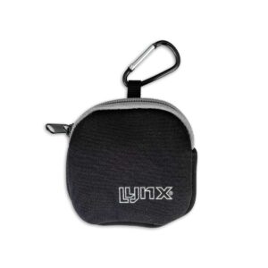 Lynx | Display beschermhoes M