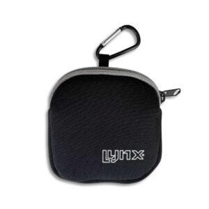 Lynx | E-bike display beschermhoes L