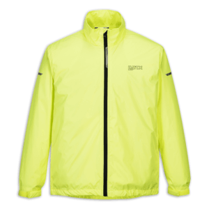 Lynx | Sportjack / Regenjack Move maat L