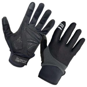Lynx | MTB handschoenen (L)