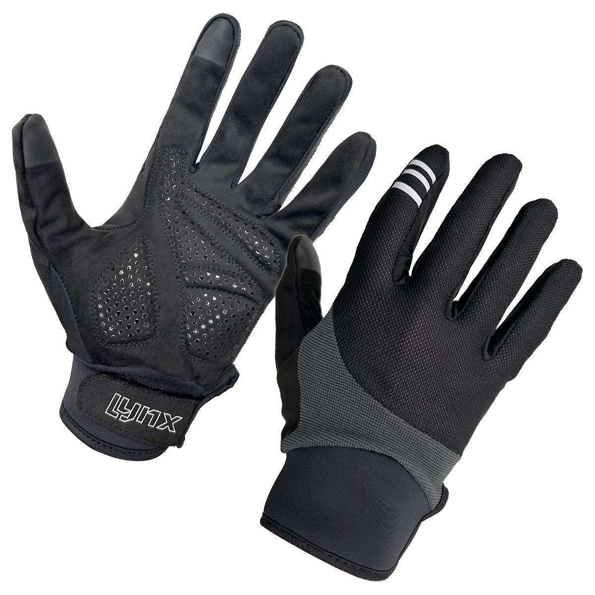 Lynx | MTB handschoenen (XL)