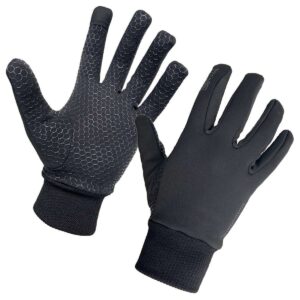 Lynx | Winter / Sport handschoenen (L)