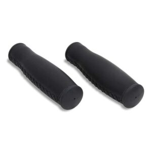 Selle Orient | Set handvatten 130 mm