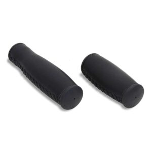 Selle Orient | Set handvatten 130 / 92 mm