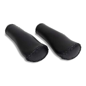 Selle Orient | Set handvatten 130 mm