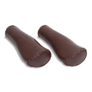 Selle Orient | Set handvatten 130 mm