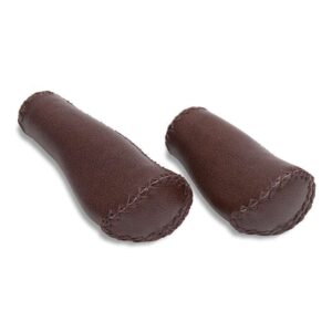 Selle Orient | Set handvatten 130 / 92 mm